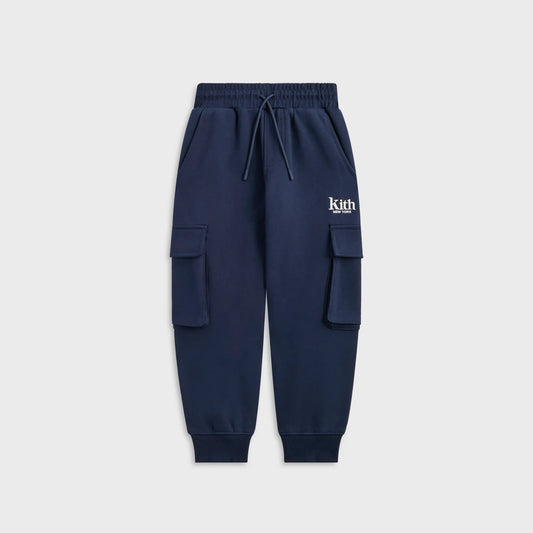 XS
