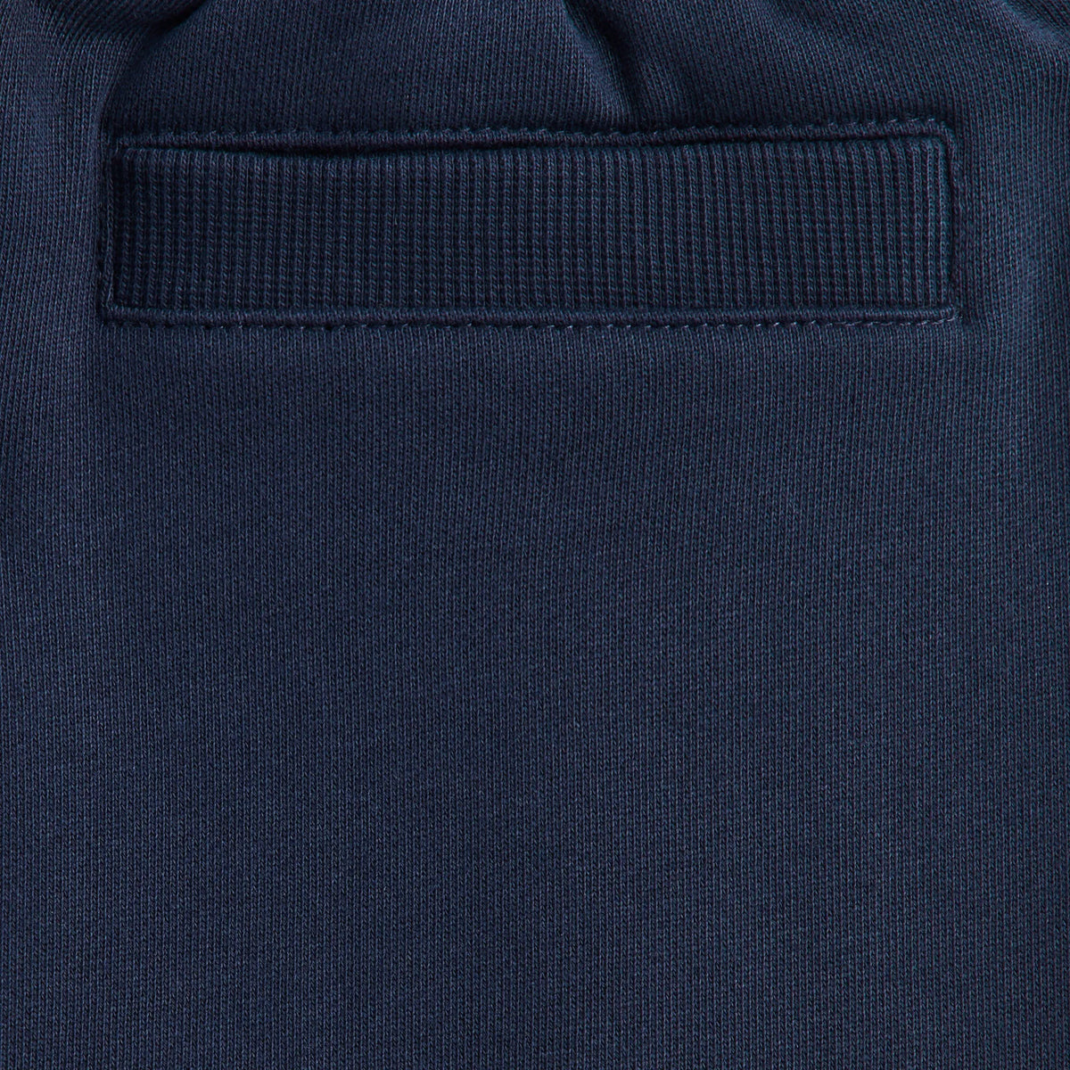 Kith Kids Williams Cargo Sweatpant - Nocturnal