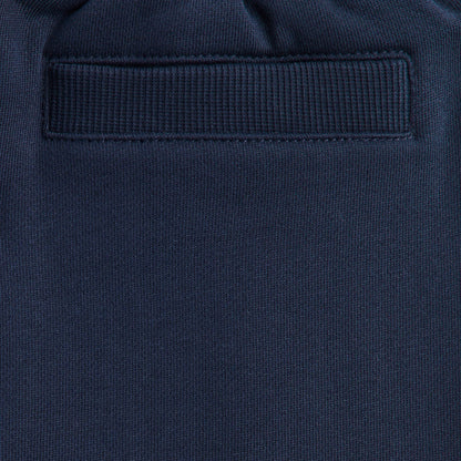 Kith Kids Williams Cargo Sweatpant - Nocturnal
