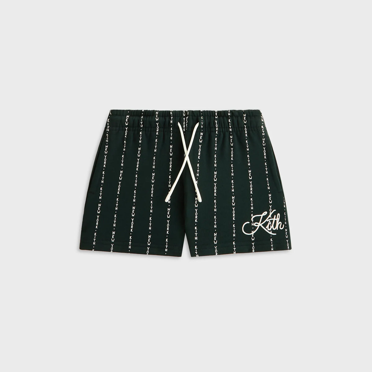 XS