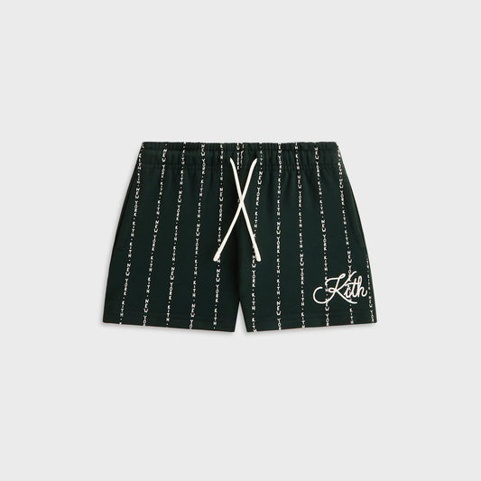 XS