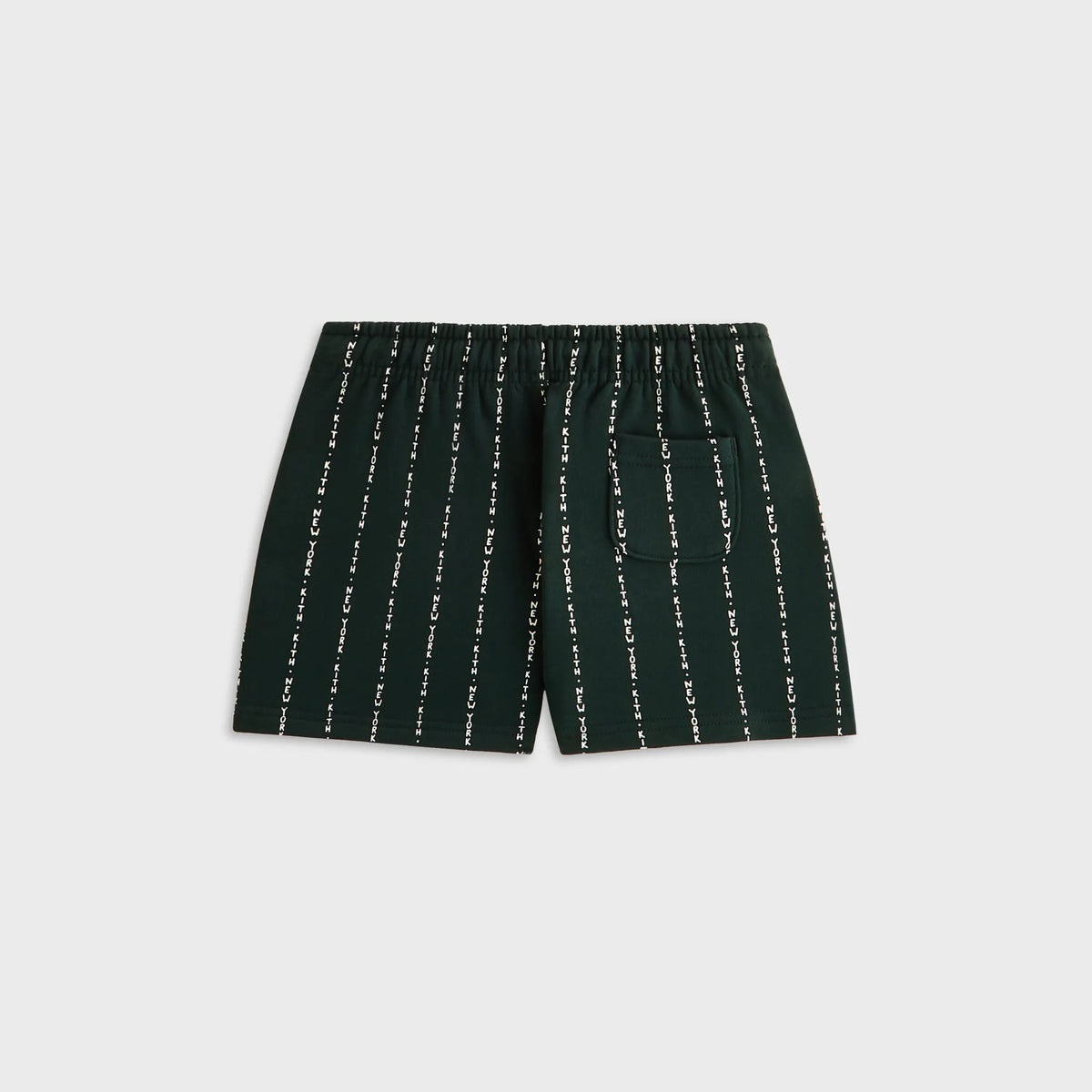 Kith Kids Liam Short - Stadium