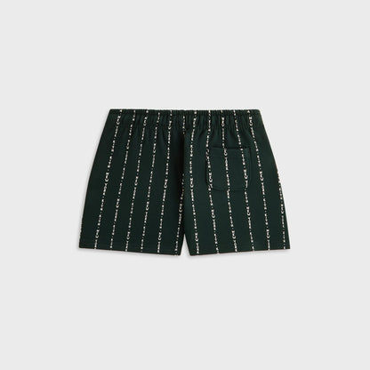Kith Kids Liam Short - Stadium