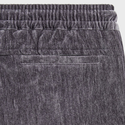 Kith Kids Textured Chauncey Cargo Pant - Battleship
