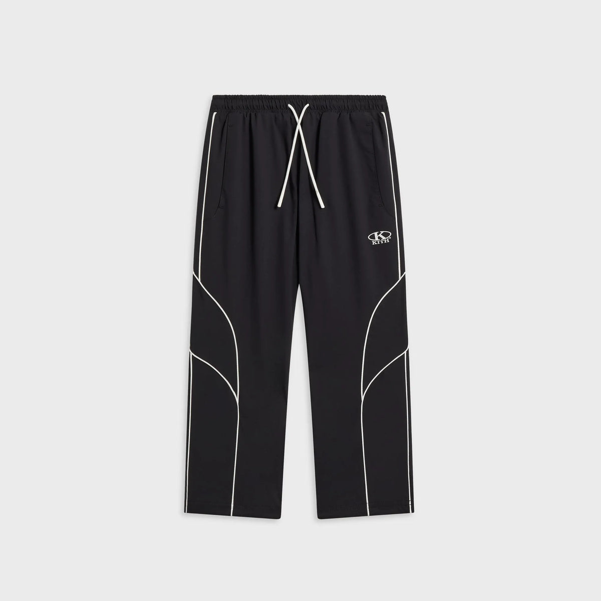 XS