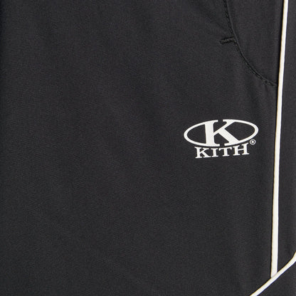 Kith Kids Novelty Dawson Pant - Black