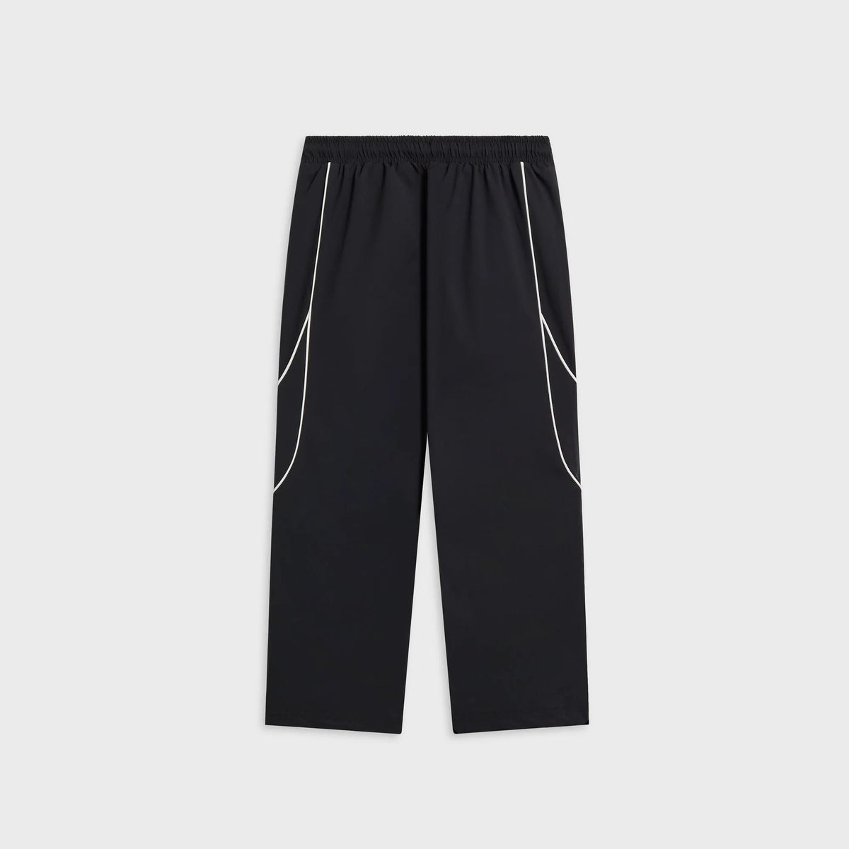 Kith Kids Novelty Dawson Pant - Black