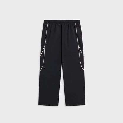 Kith Kids Novelty Dawson Pant - Black