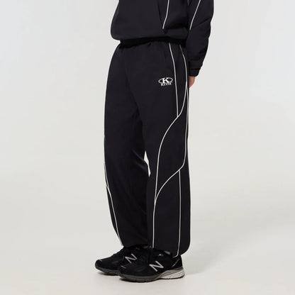 Kith Kids Novelty Dawson Pant - Black