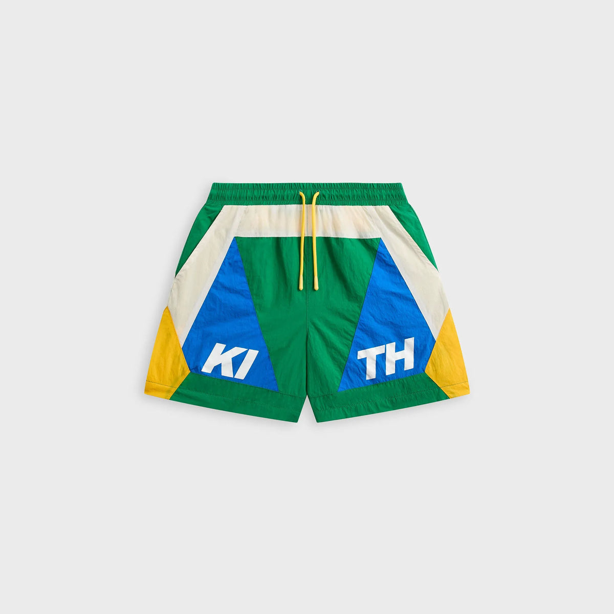 XS
