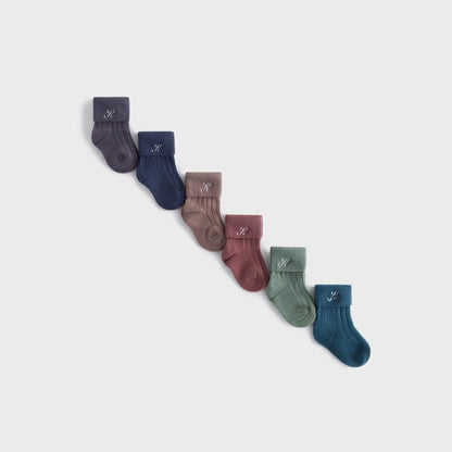 0-6M