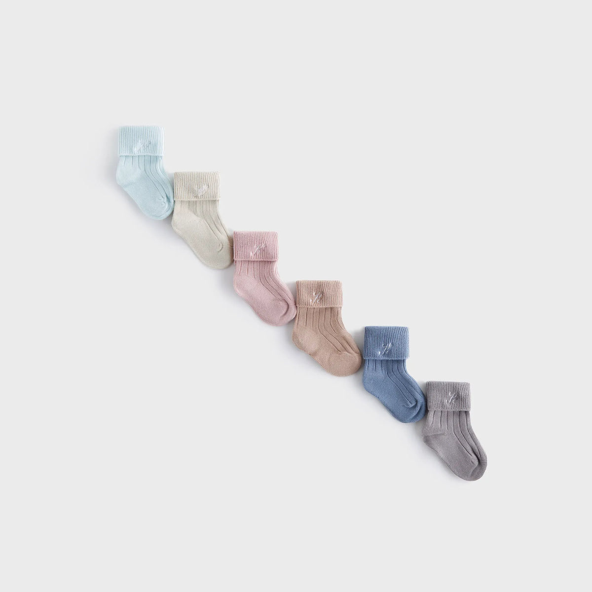 0-6M