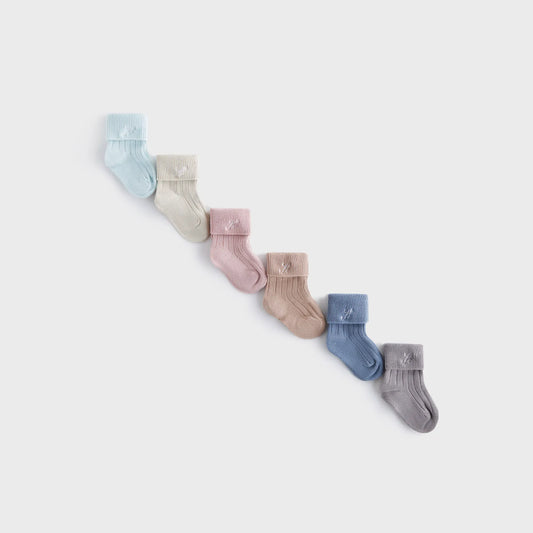 0-6M