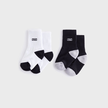 OS