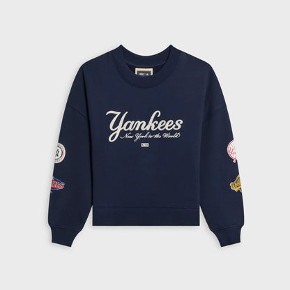 XS