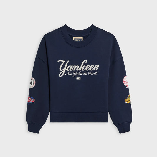 XS