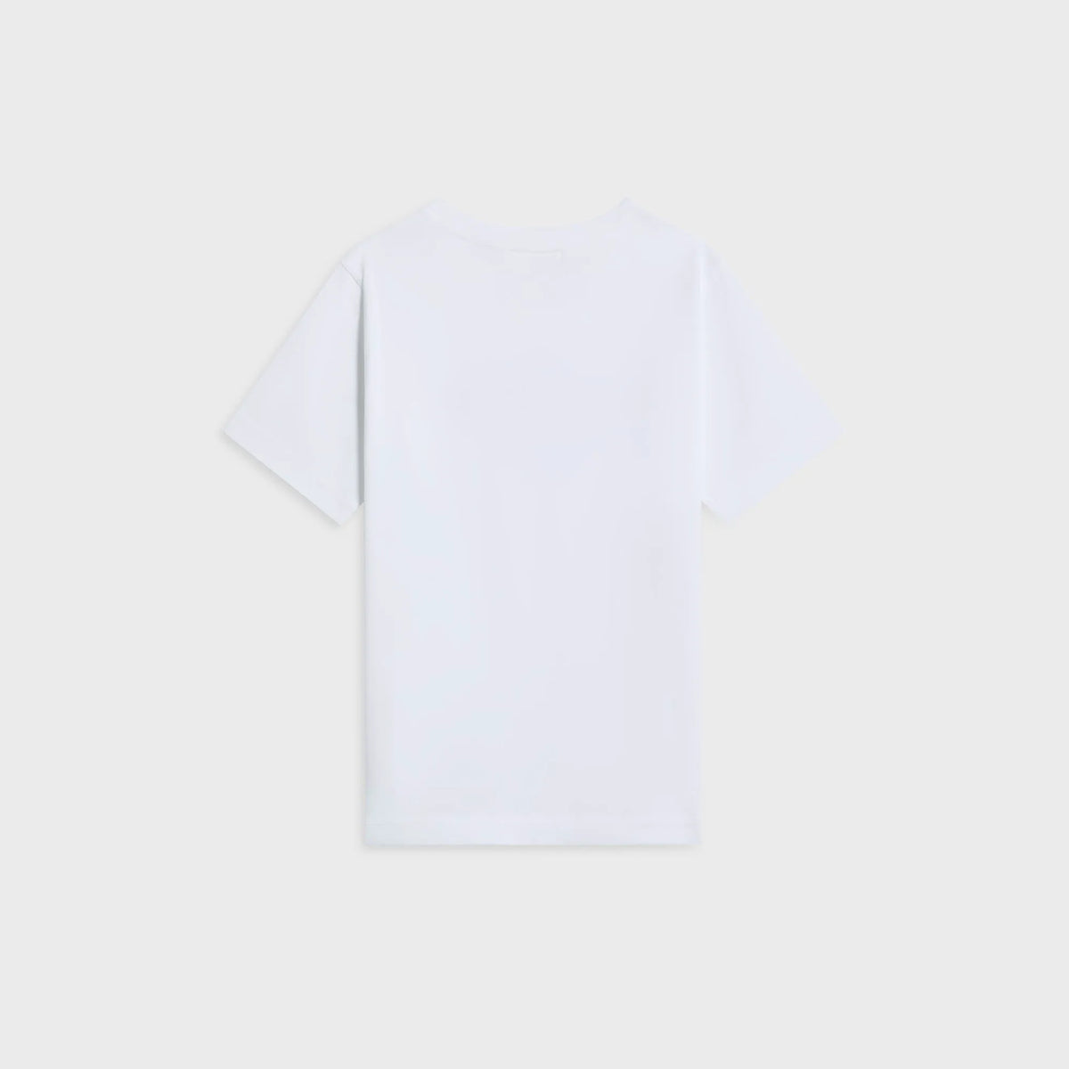 Kith Kids for the New York Yankees Retro Tee - White