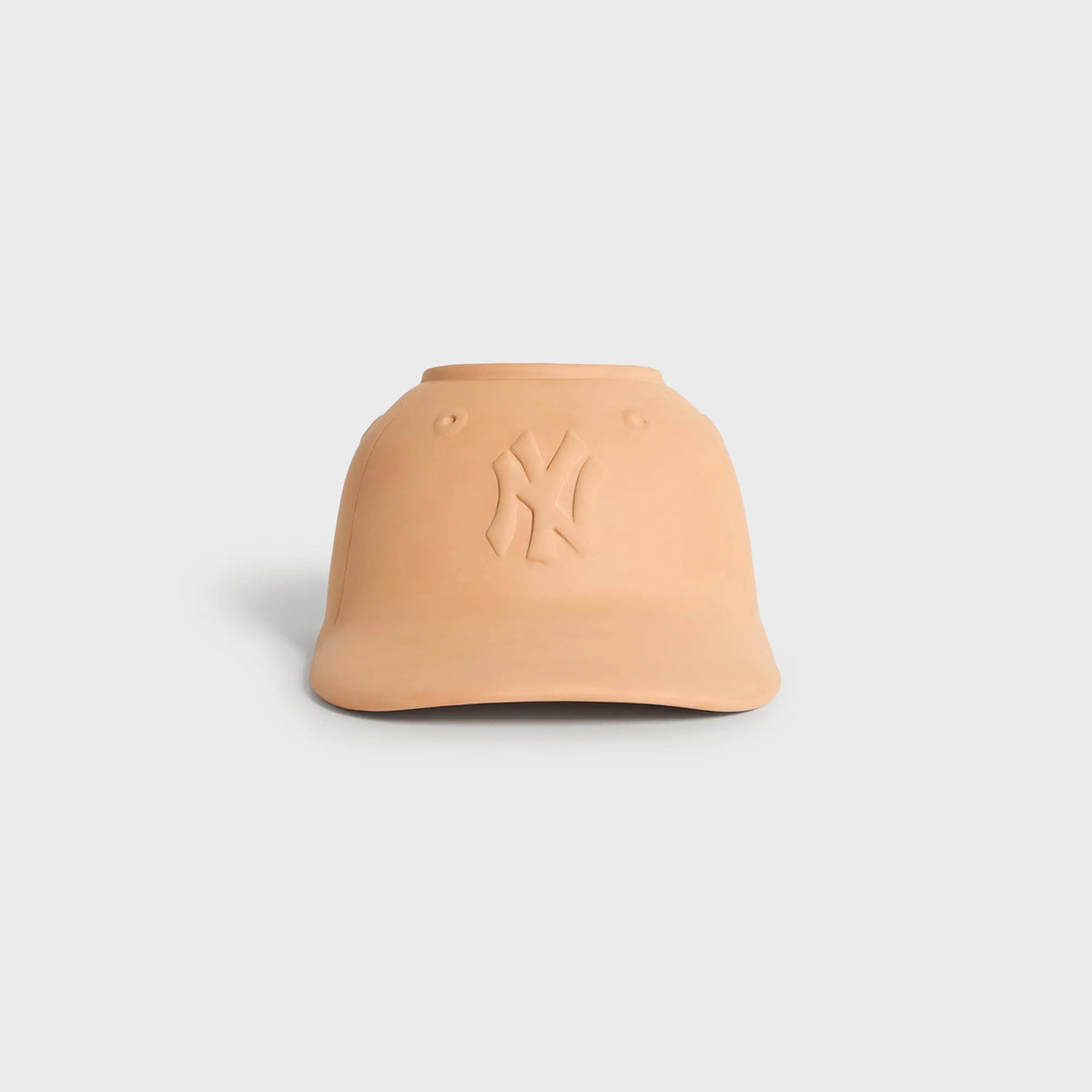 OS