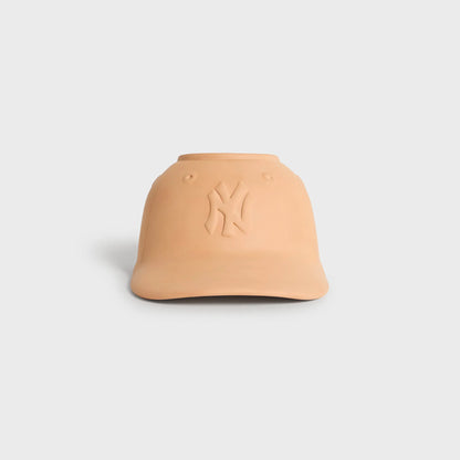 OS