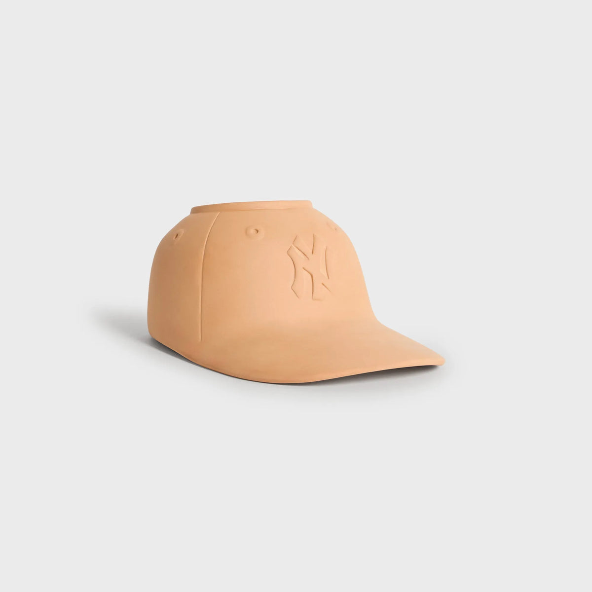 OS