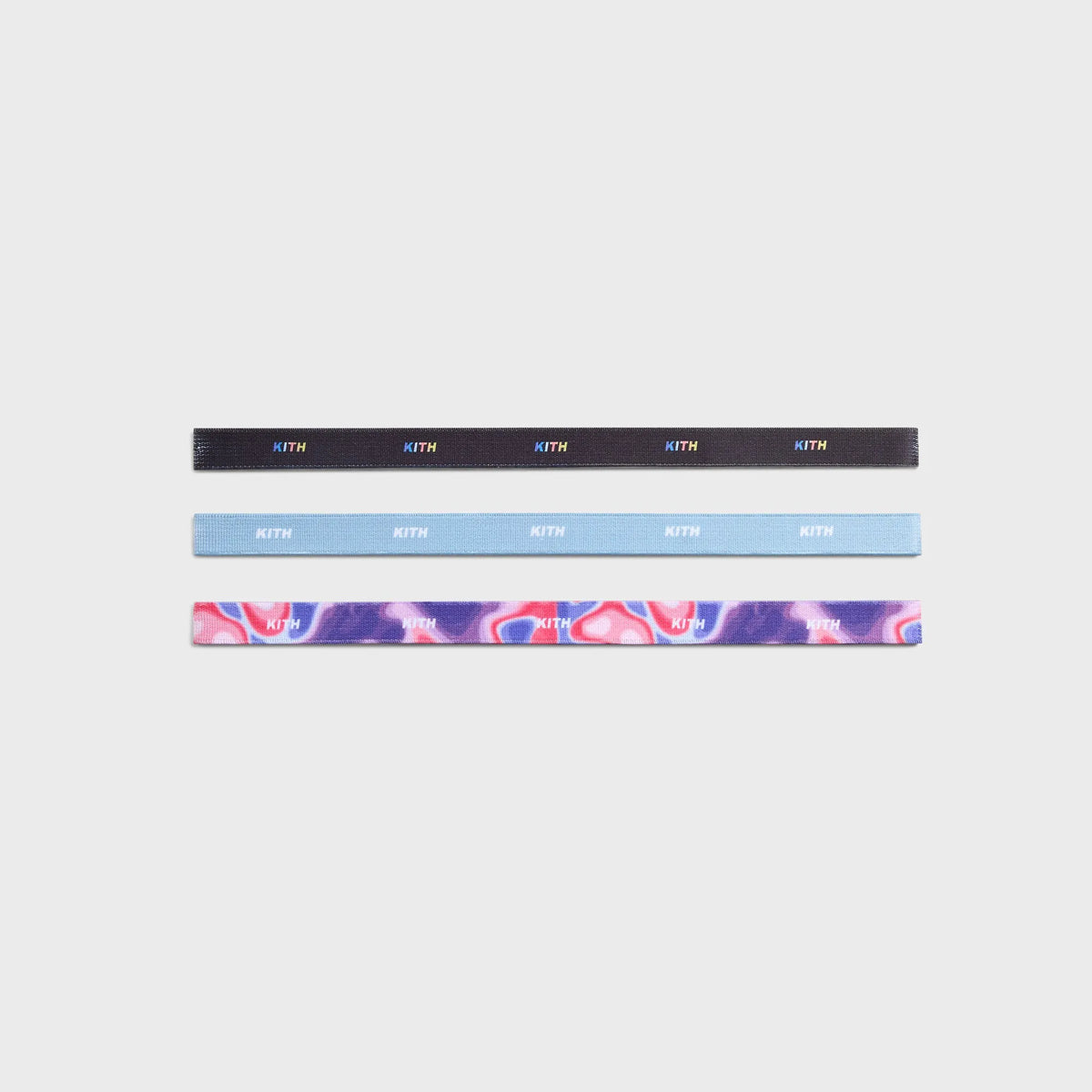 OS