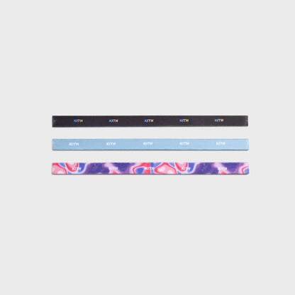 OS