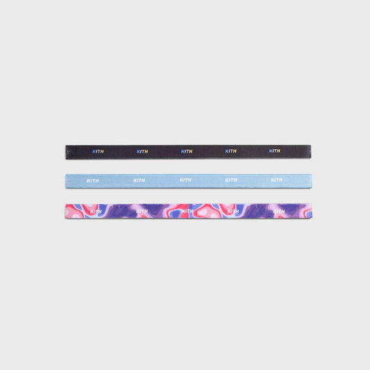 OS