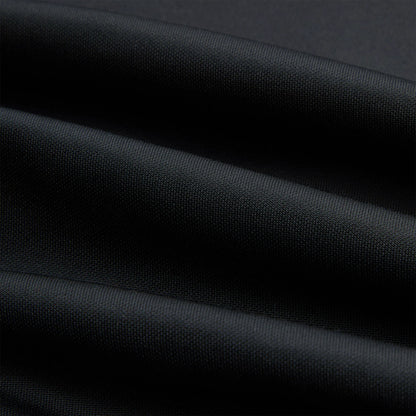 Kith Ivy Tricot Souvenir Jacket - Black