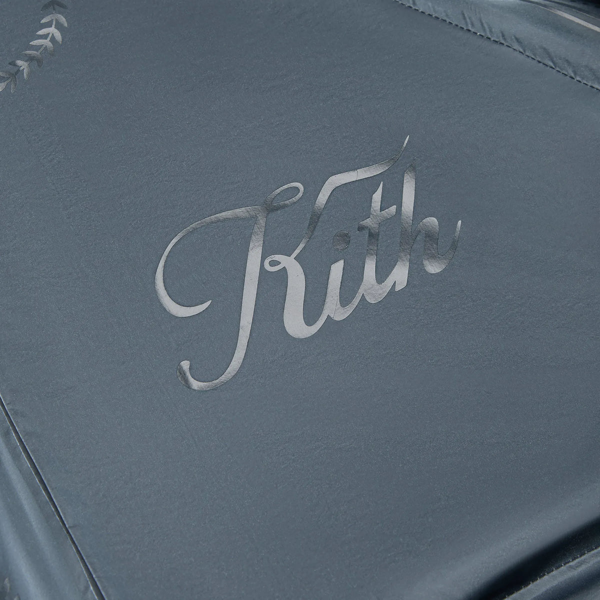 Kith Metallic Gabriel Jacket - Corentin