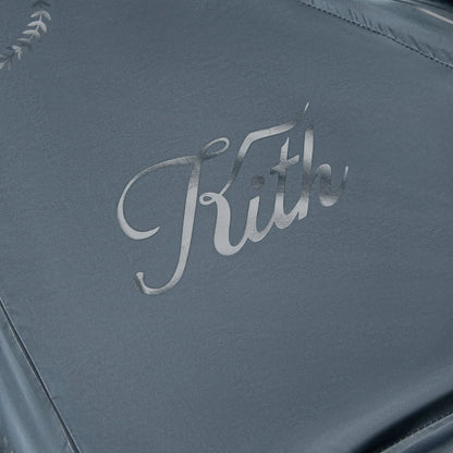Kith Metallic Gabriel Jacket - Corentin