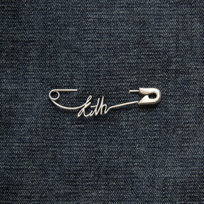 Kith Indigo Velour Efron Blouson Jacket - Placid