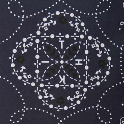 Kith Xander Bandana Tech Jacket - Multi