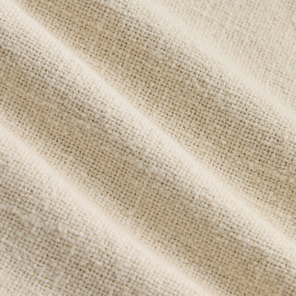 Kith Soft Woven Connor Blouson Jacket 2.0 - Waffle