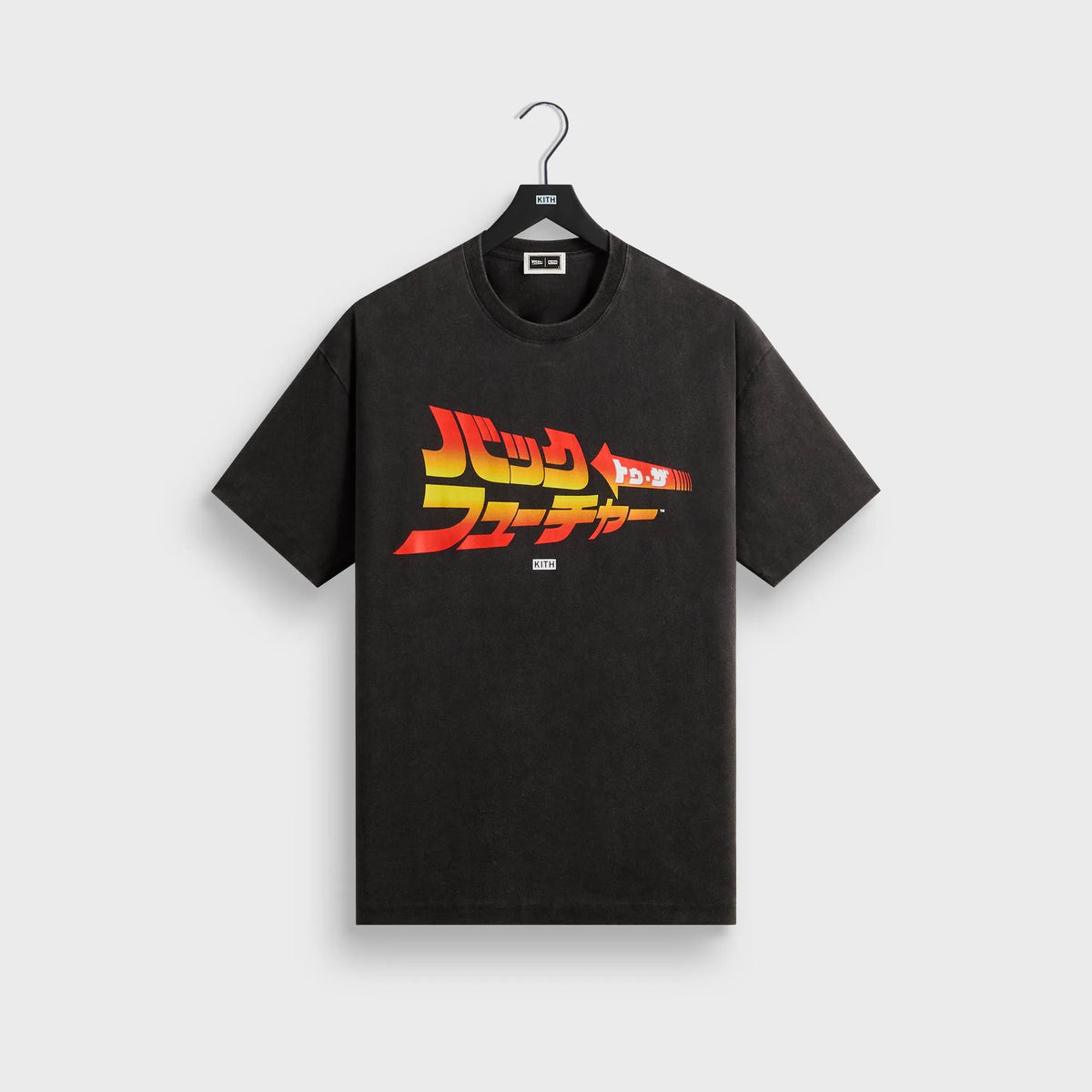 XS