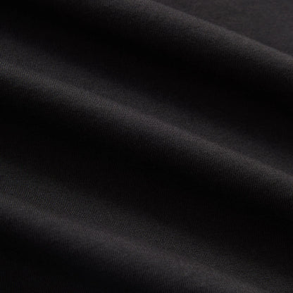 Kith Freeway Logo Pocket Tee - Black