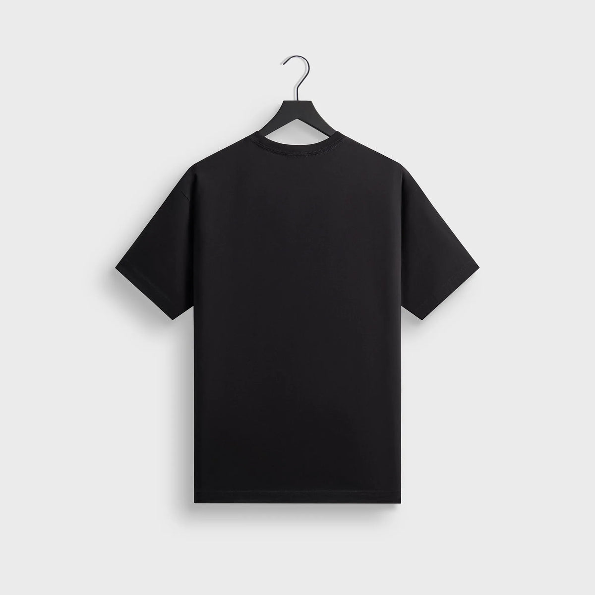 Kith Floral Arch Tee - Black