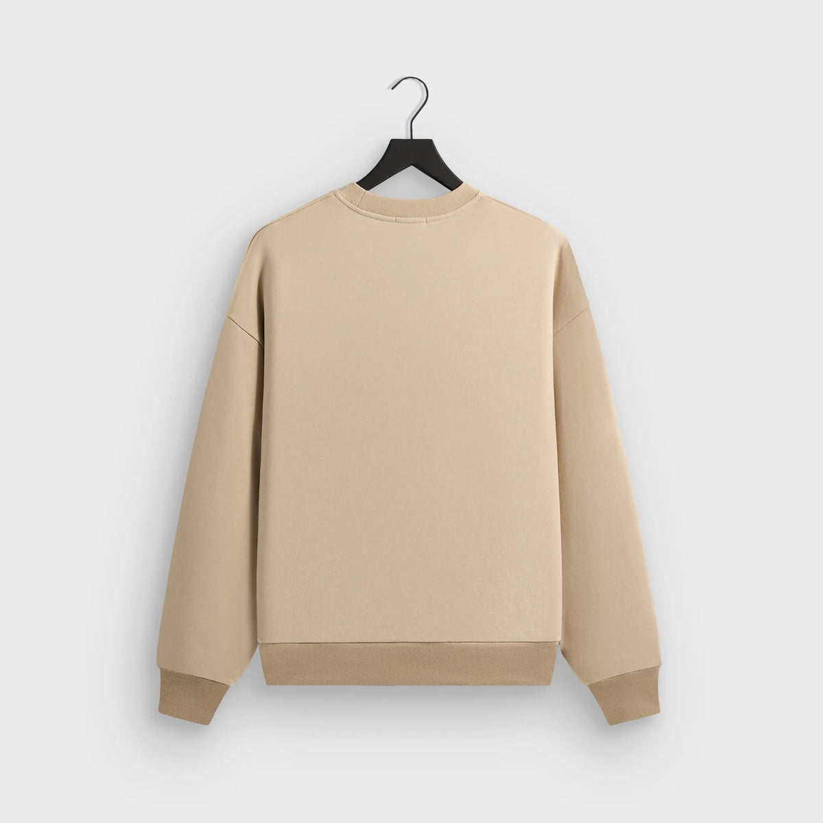 MADE-TO-ORDER | Kith Loyalty Exclusive Nelson Crewneck - Paragon - PH