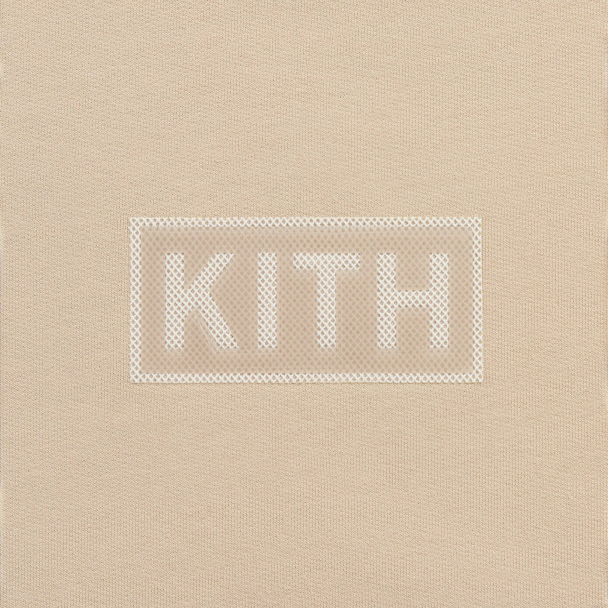MADE-TO-ORDER | Kith Loyalty Exclusive Nelson Crewneck - Paragon - PH