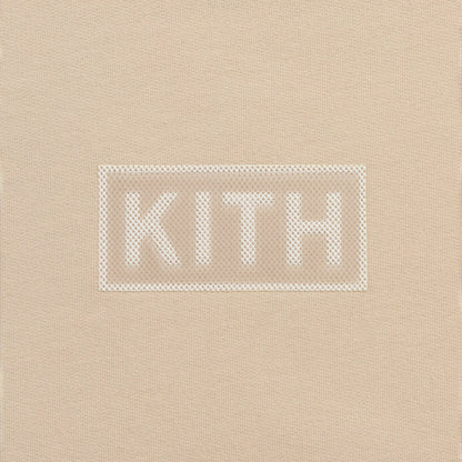 MADE-TO-ORDER | Kith Loyalty Exclusive Nelson Crewneck - Paragon - PH