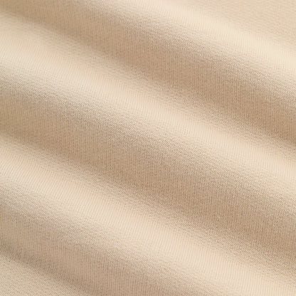 MADE-TO-ORDER | Kith Loyalty Exclusive Nelson Crewneck - Paragon - PH