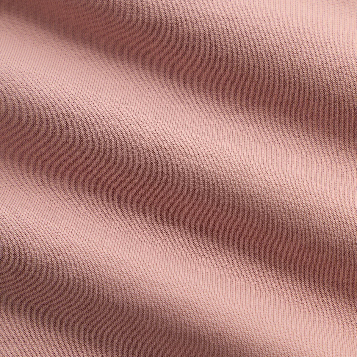 MADE-TO-ORDER | Kith Loyalty Exclusive Nelson Crewneck - Quartz - PH