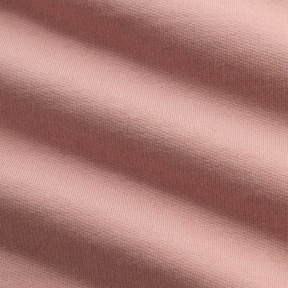 MADE-TO-ORDER | Kith Loyalty Exclusive Nelson Crewneck - Quartz - PH