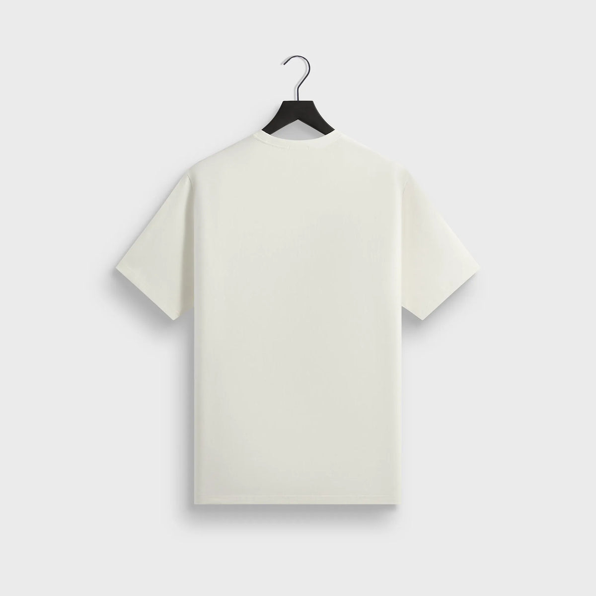 MADE-TO-ORDER | Kith Loyalty Exclusive Tee - Paragon - PH