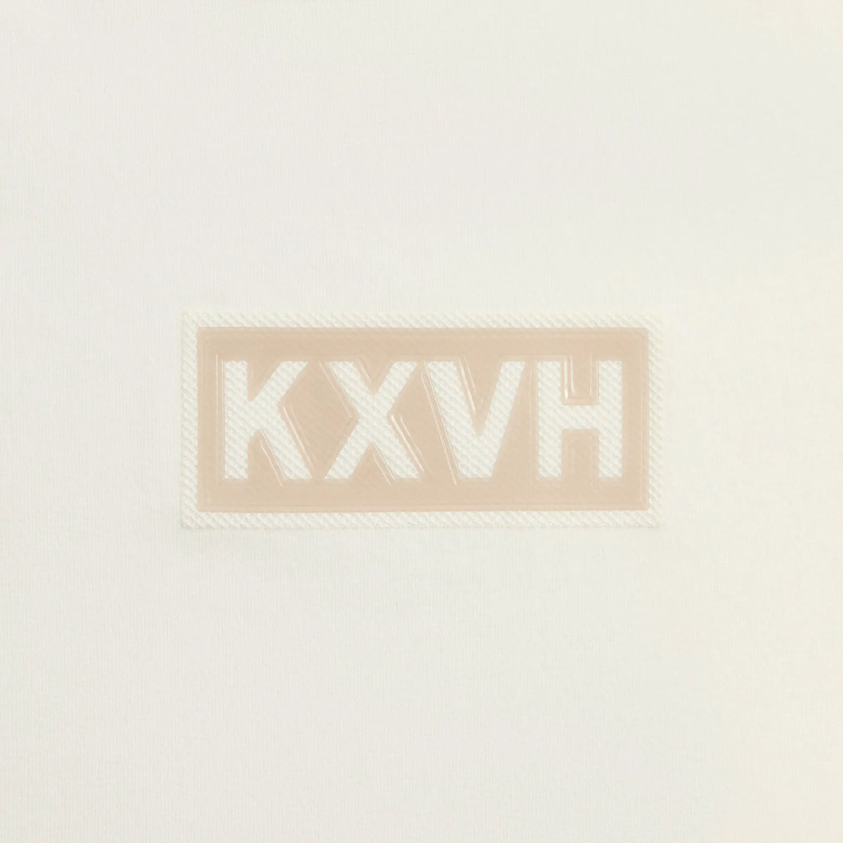 MADE-TO-ORDER | Kith Loyalty Exclusive Tee - Paragon - PH