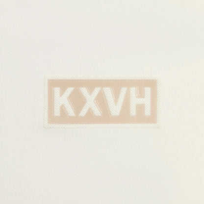 MADE-TO-ORDER | Kith Loyalty Exclusive Tee - Paragon - PH