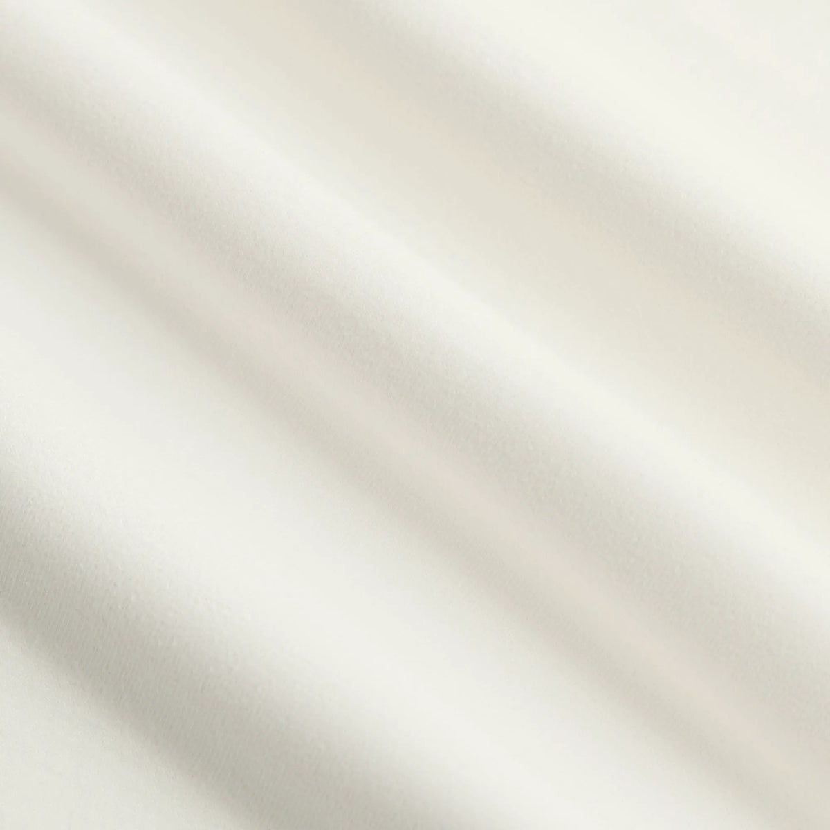 MADE-TO-ORDER | Kith Loyalty Exclusive Tee - Paragon - PH