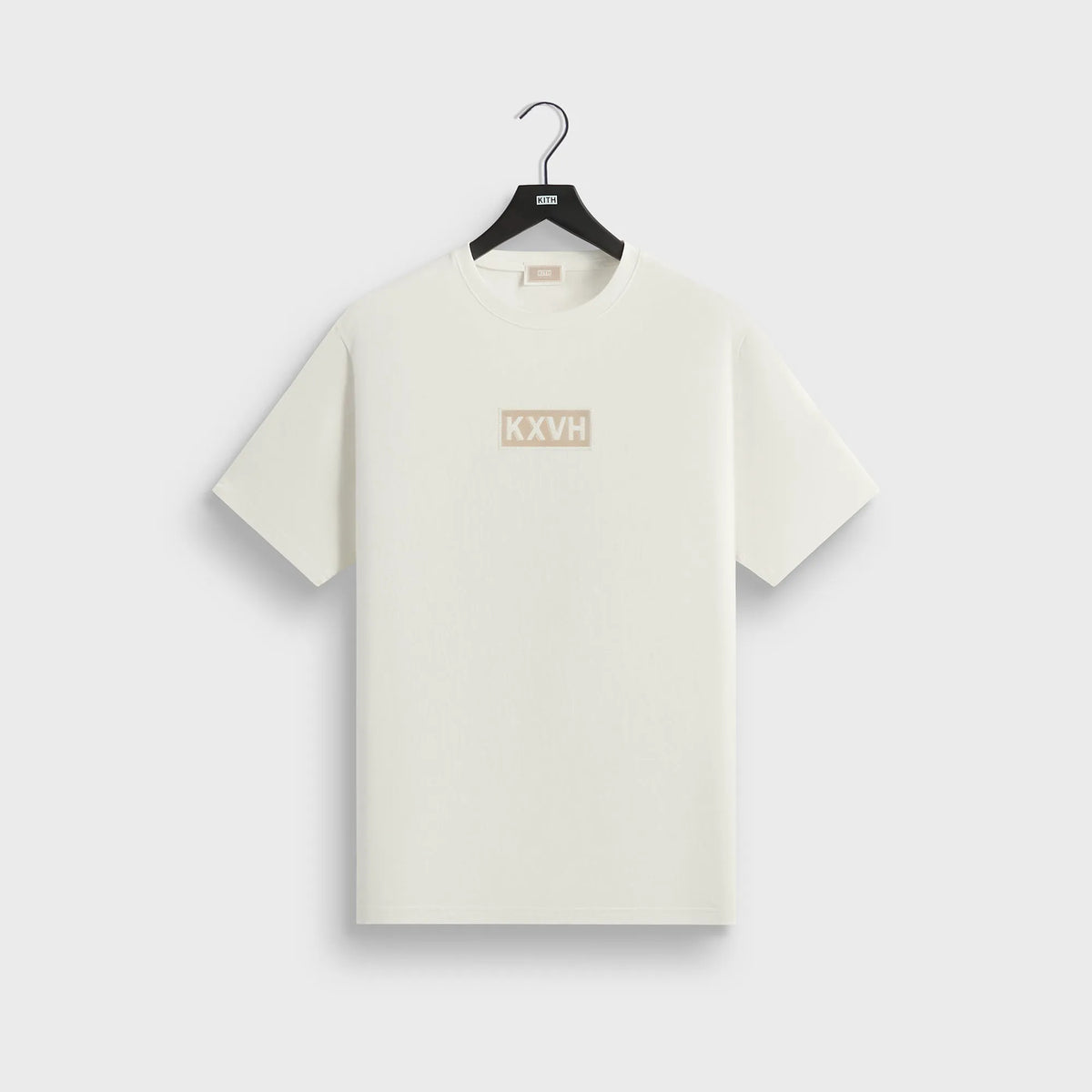 XS