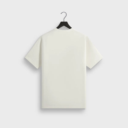 MADE-TO-ORDER | Kith Loyalty Exclusive Tee - Quartz - PH