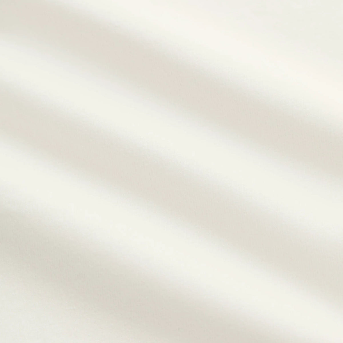 MADE-TO-ORDER | Kith Loyalty Exclusive Tee - Quartz - PH