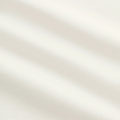 MADE-TO-ORDER | Kith Loyalty Exclusive Tee - Quartz - PH